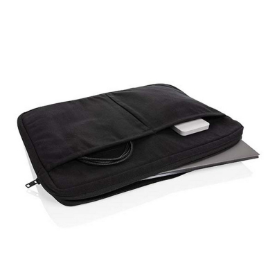 Pokrowiec na laptopa 15,6` Laluka AWARE™
