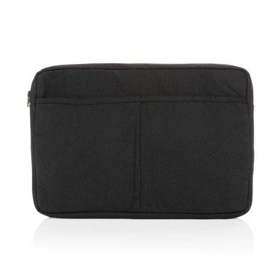 Pokrowiec na laptopa 15,6` Laluka AWARE™