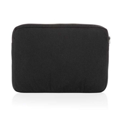 Pokrowiec na laptopa 15,6` Laluka AWARE™