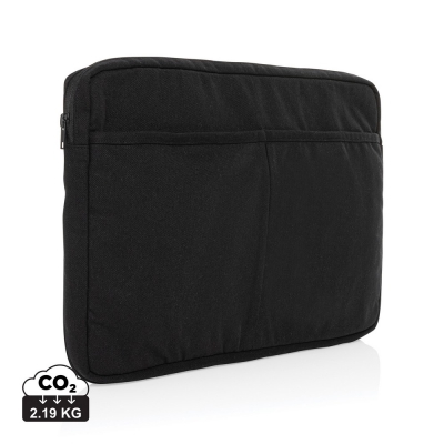 Pokrowiec na laptopa 15,6` Laluka AWARE™