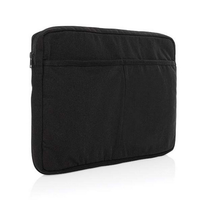 Pokrowiec na laptopa 15,6` Laluka AWARE™