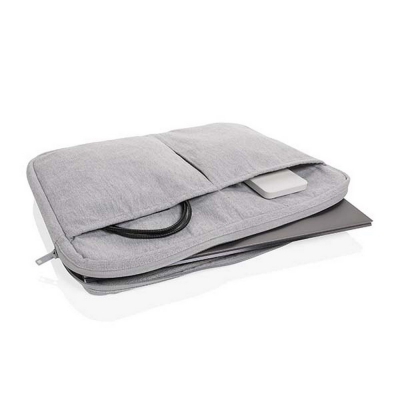 Pokrowiec na laptopa 15,6` Laluka AWARE™