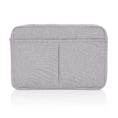 Pokrowiec na laptopa 15,6` Laluka AWARE™