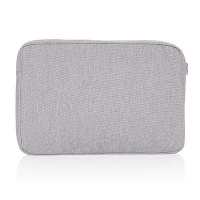 Pokrowiec na laptopa 15,6` Laluka AWARE™