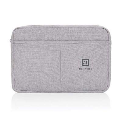 Pokrowiec na laptopa 15,6` Laluka AWARE™