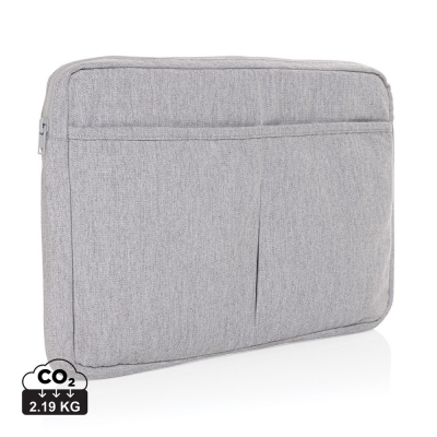 Pokrowiec na laptopa 15,6` Laluka AWARE™