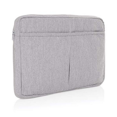 Pokrowiec na laptopa 15,6` Laluka AWARE™