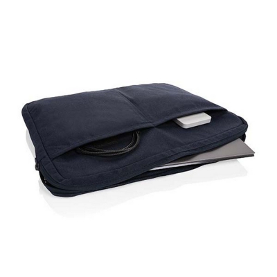 Pokrowiec na laptopa 15,6` Laluka AWARE™