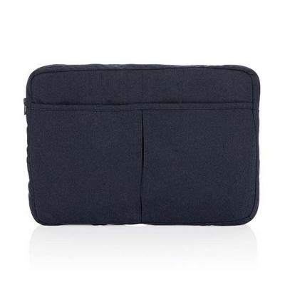 Pokrowiec na laptopa 15,6` Laluka AWARE™