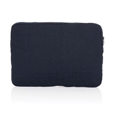 Pokrowiec na laptopa 15,6` Laluka AWARE™