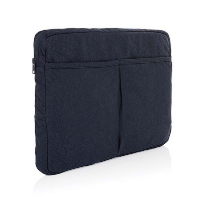 Pokrowiec na laptopa 15,6` Laluka AWARE™