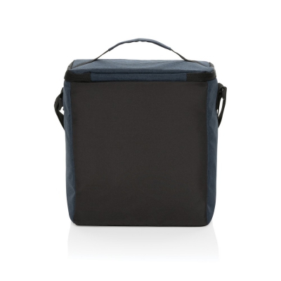 Torba termoizolacyjna Impact AWARE™ Kazu, RPET