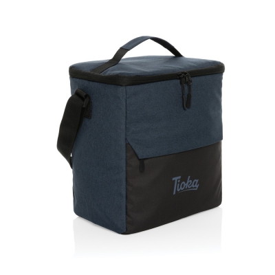 Torba termoizolacyjna Impact AWARE™ Kazu, RPET