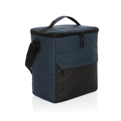 Torba termoizolacyjna Impact AWARE™ Kazu, RPET