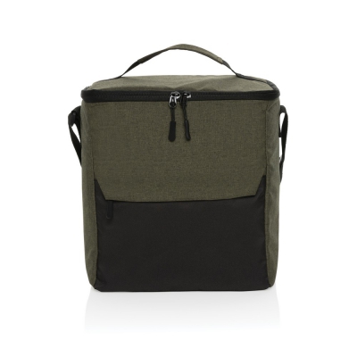 Torba termoizolacyjna Impact AWARE™ Kazu, RPET