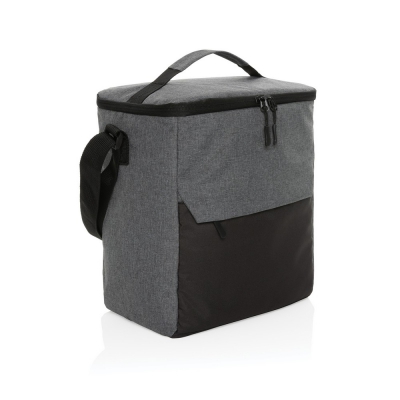 Torba termoizolacyjna Impact AWARE™ Kazu, RPET