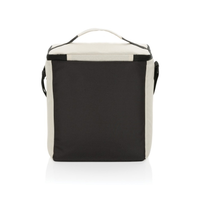 Torba termoizolacyjna Impact AWARE™ Kazu, RPET