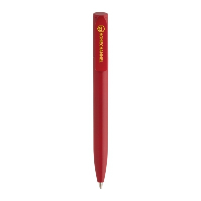 Długopis mini Pocketpal, RABS