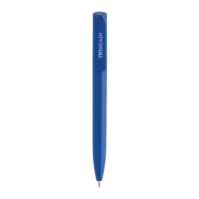 Długopis mini Pocketpal, RABS