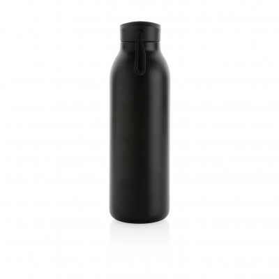 Butelka termiczna 500 ml Avira Avior