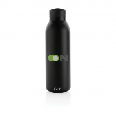 Butelka termiczna 500 ml Avira Avior