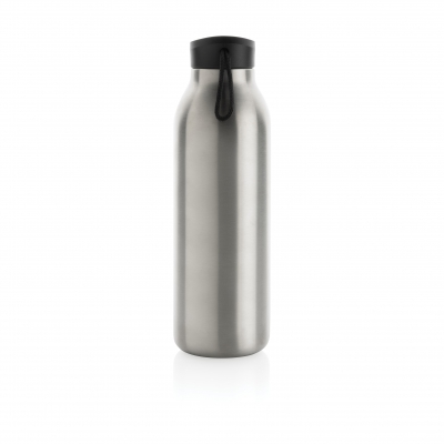 Butelka termiczna 500 ml Avira Avior
