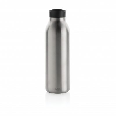 Butelka termiczna 500 ml Avira Avior