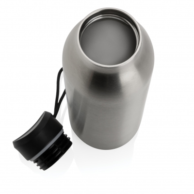 Butelka termiczna 500 ml Avira Avior