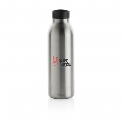 Butelka termiczna 500 ml Avira Avior
