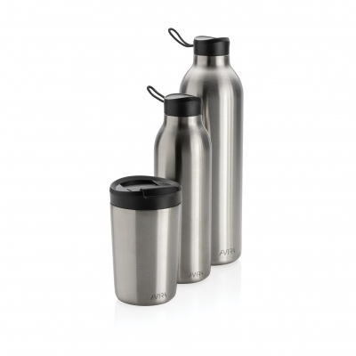 Butelka termiczna 500 ml Avira Avior