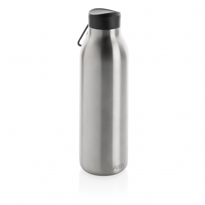 Butelka termiczna 500 ml Avira Avior