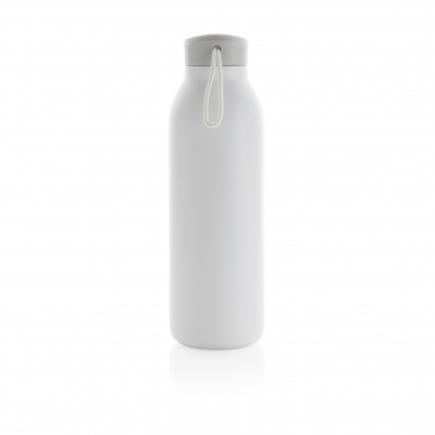 Butelka termiczna 500 ml Avira Avior