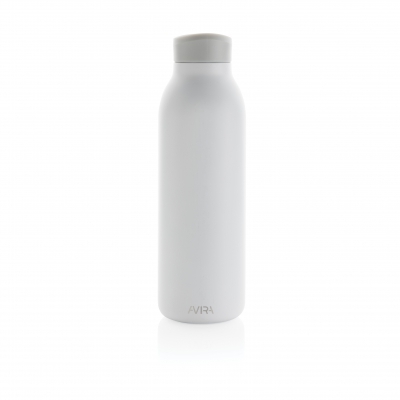 Butelka termiczna 500 ml Avira Avior