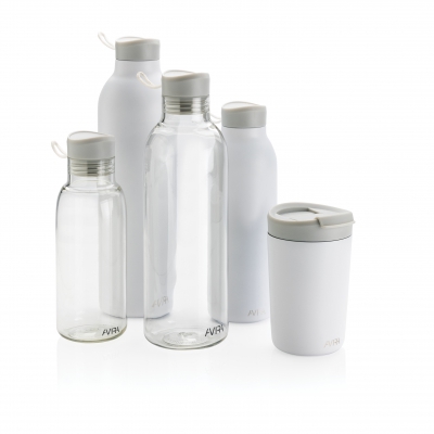 Butelka termiczna 500 ml Avira Avior