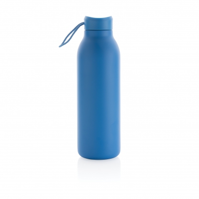 Butelka termiczna 500 ml Avira Avior