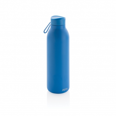 Butelka termiczna 500 ml Avira Avior