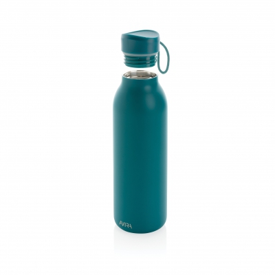 Butelka termiczna 500 ml Avira Avior