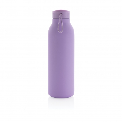 Butelka termiczna 500 ml Avira Avior