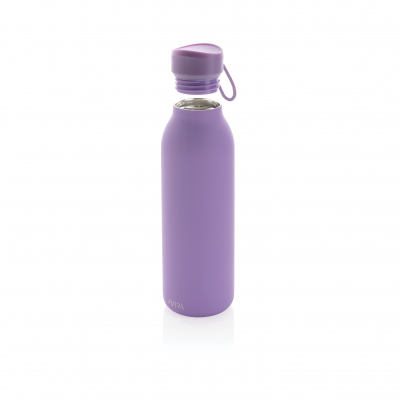 Butelka termiczna 500 ml Avira Avior