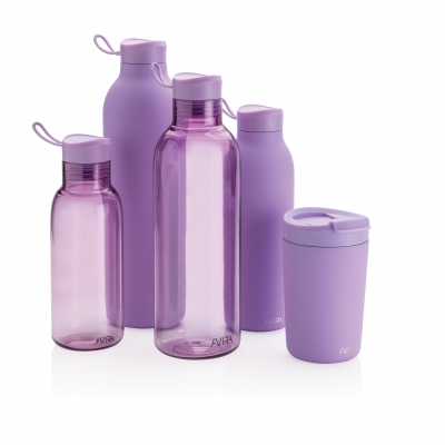 Butelka termiczna 500 ml Avira Avior