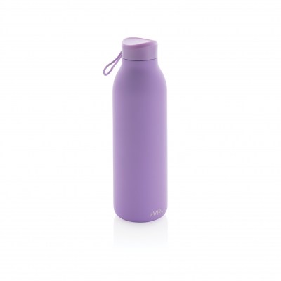 Butelka termiczna 500 ml Avira Avior