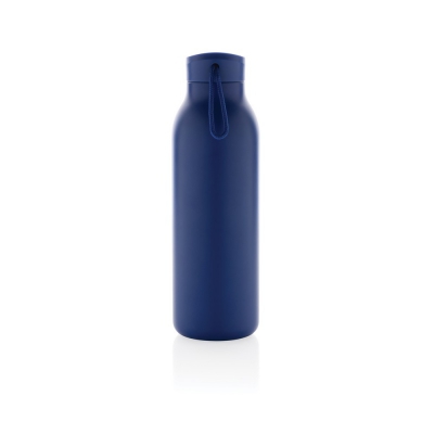 Butelka termiczna 500 ml Avira Avior