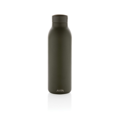 Butelka termiczna 500 ml Avira Avior