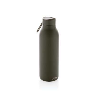 Butelka termiczna 500 ml Avira Avior