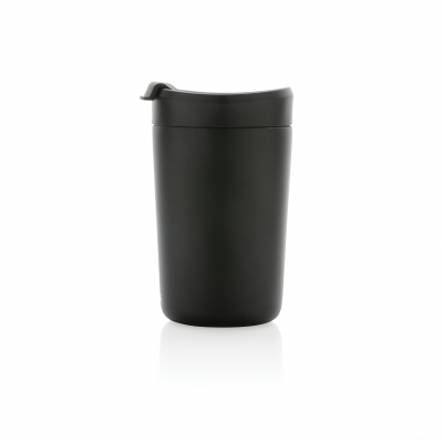 Kubek termiczny 300 ml Avira Alya