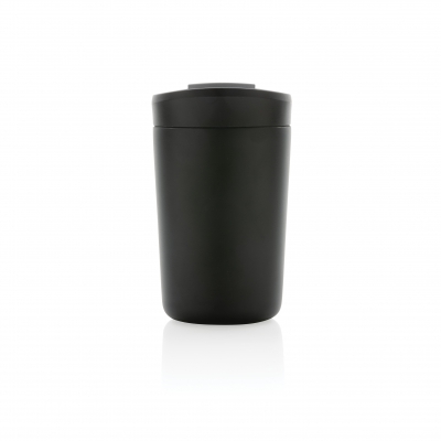 Kubek termiczny 300 ml Avira Alya