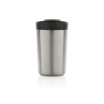Kubek termiczny 300 ml Avira Alya