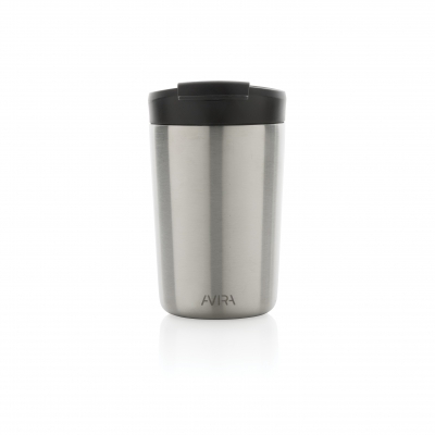 Kubek termiczny 300 ml Avira Alya