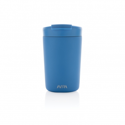 Kubek termiczny 300 ml Avira Alya