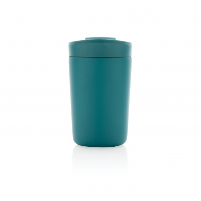 Kubek termiczny 300 ml Avira Alya